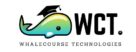whalecoursetechnologies.com