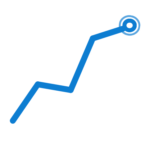 Data engineering market growth showing a 39% rise as companies adopt cloud, big data, and real-time pipelines.