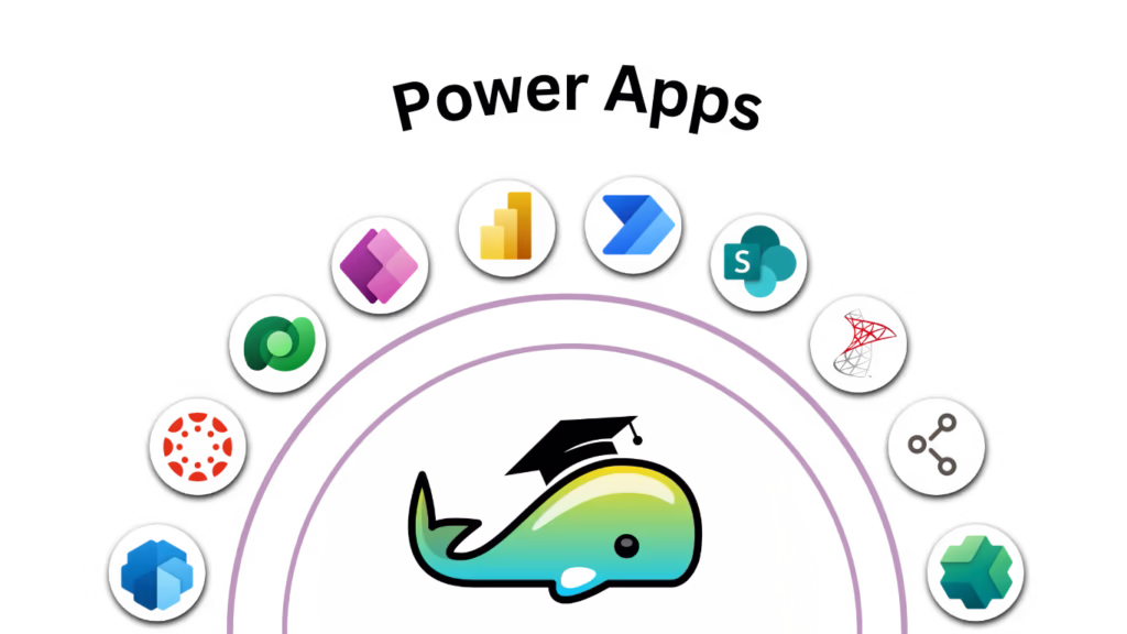 essential power apps tools for building and managing business applications efficiently