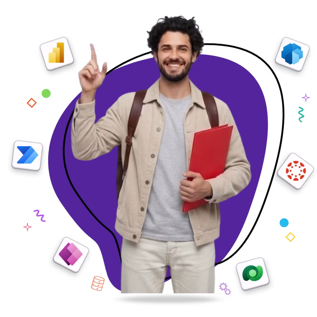 power apps course in chennai with practical training and real-time project experience