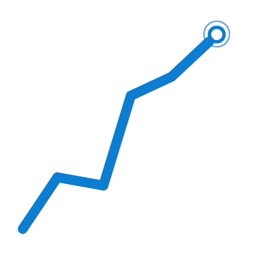 Rapid growth in workflow automation 42% as businesses adopt low-code processes