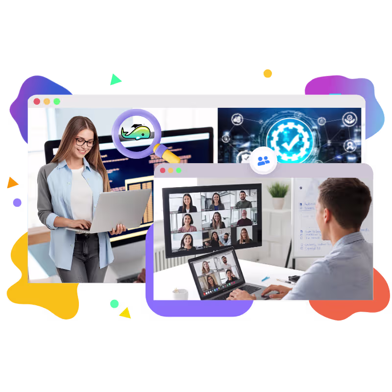about the automation testing course covering tools, concepts, projects, and career opportunities
