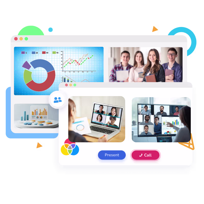 about the data analytics course covering tools, techniques, and career opportunities