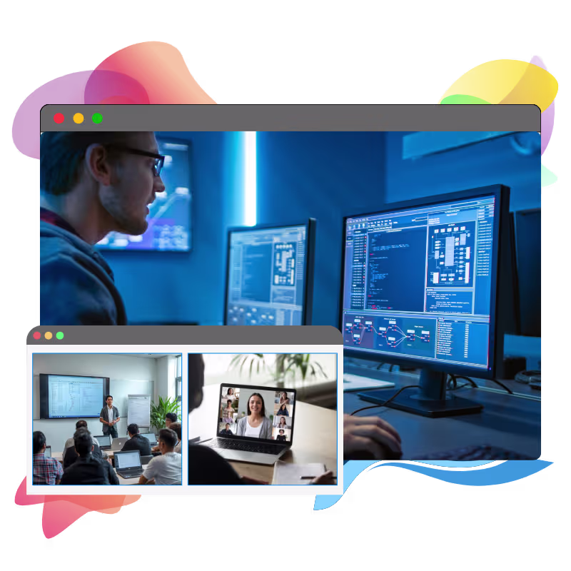 about the database course covering database concepts, sql queries, and practical learning