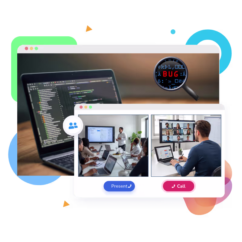 about the manual testing course covering software testing concepts and practical learning