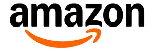 Amazon course training for online selling and ecommerce business growth