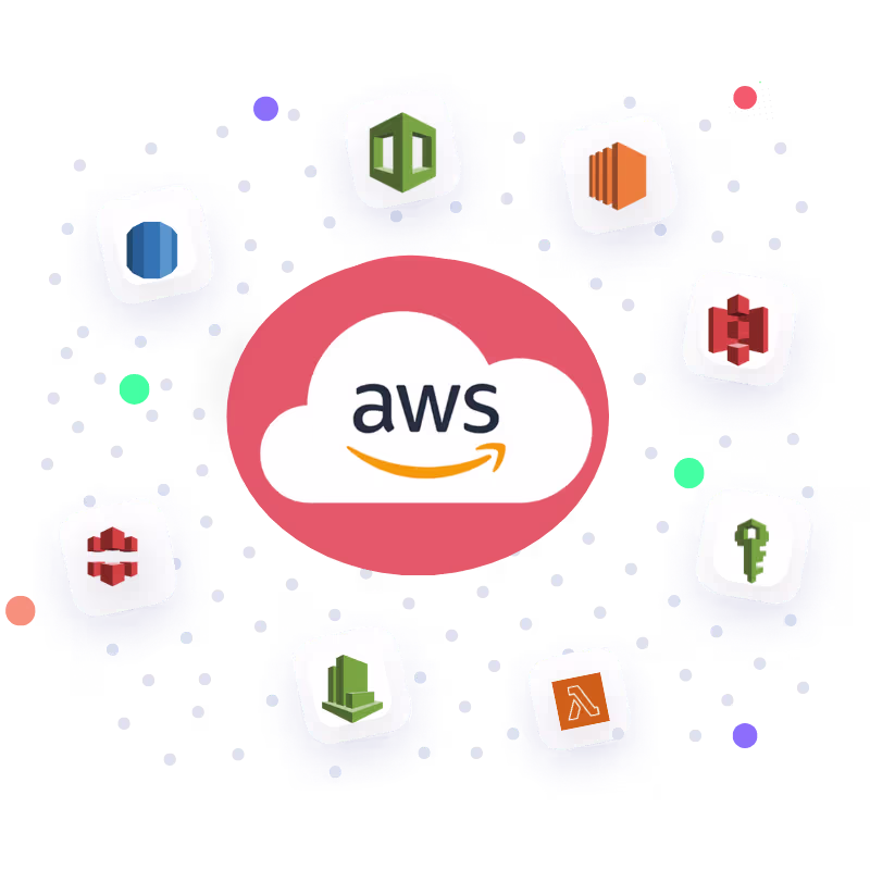 Aws course in chennai with hands-on training in ec2, s3, lambda, iam, and real-world cloud projects