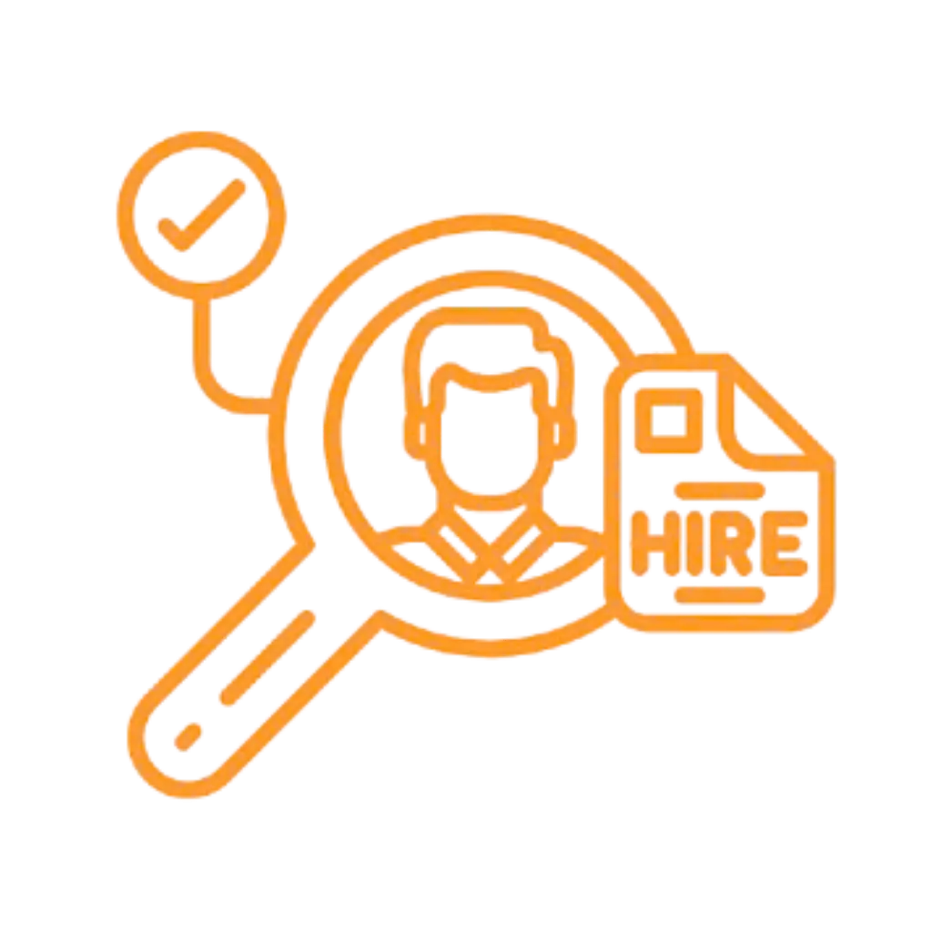 aws skills demand rising with 65% growth in job openings driven by global digital infrastructure expansion