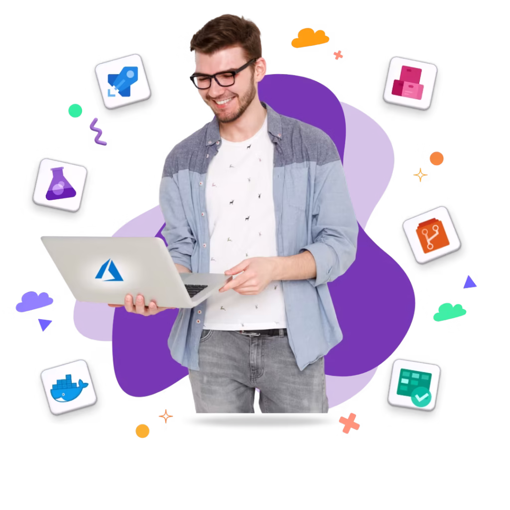 azure devops course in chennai with practical training and placement support