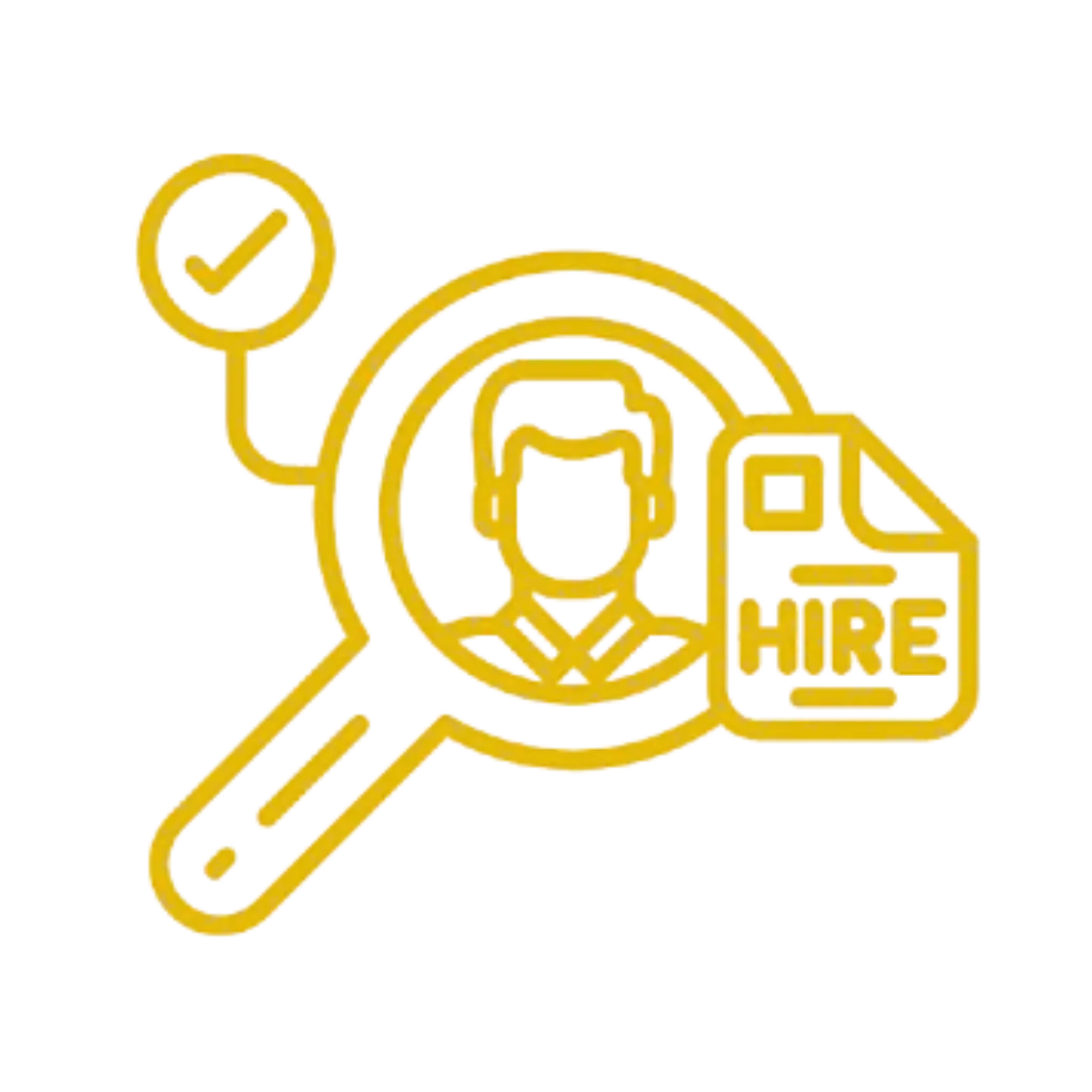 cross-industry demand for power bi skills with 56% growth in hiring across major industries