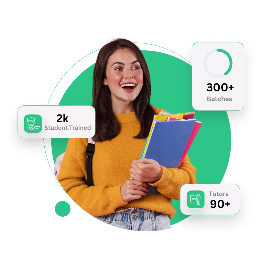 data analytics course in chennai with practical training and real-world data analysis projects