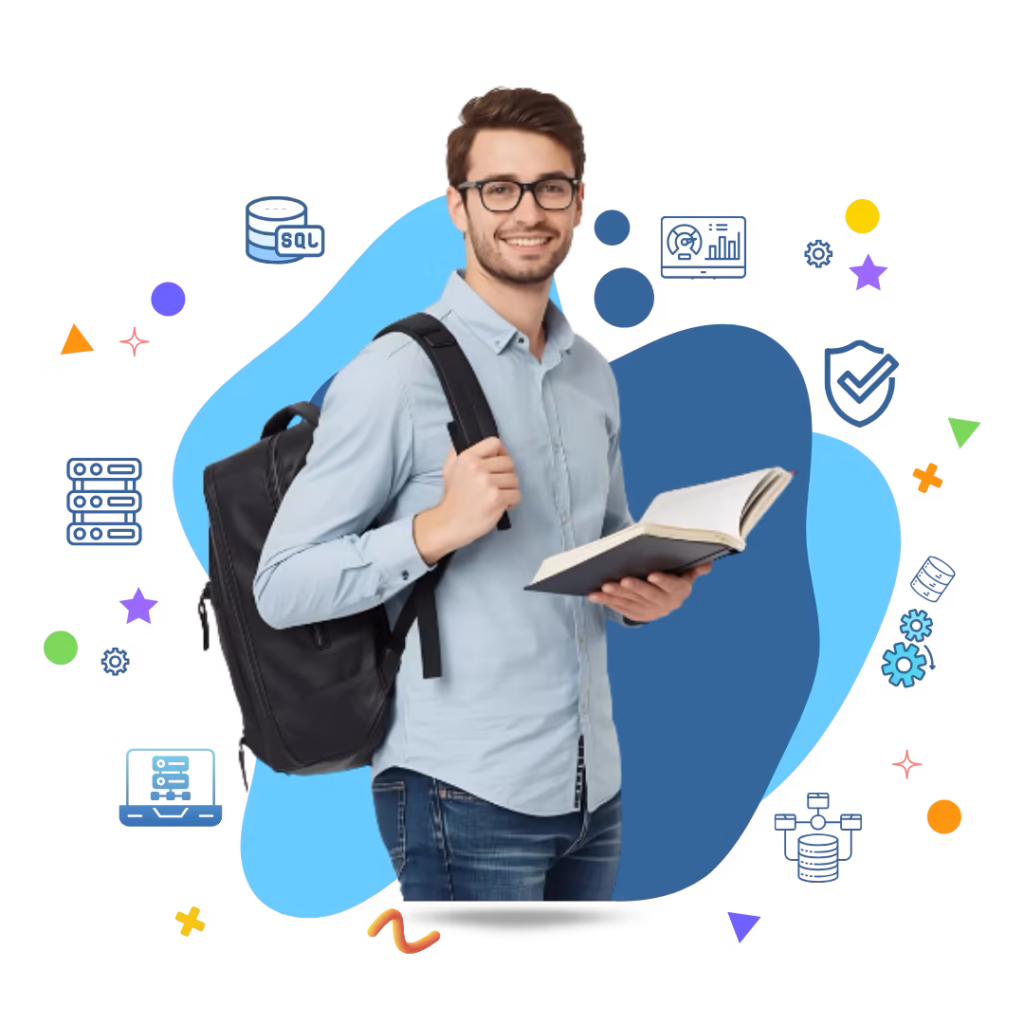 database course in chennai with practical sql training and real-world database management skills