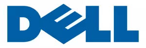 Dell laptop displayed with modern design and professional performance features