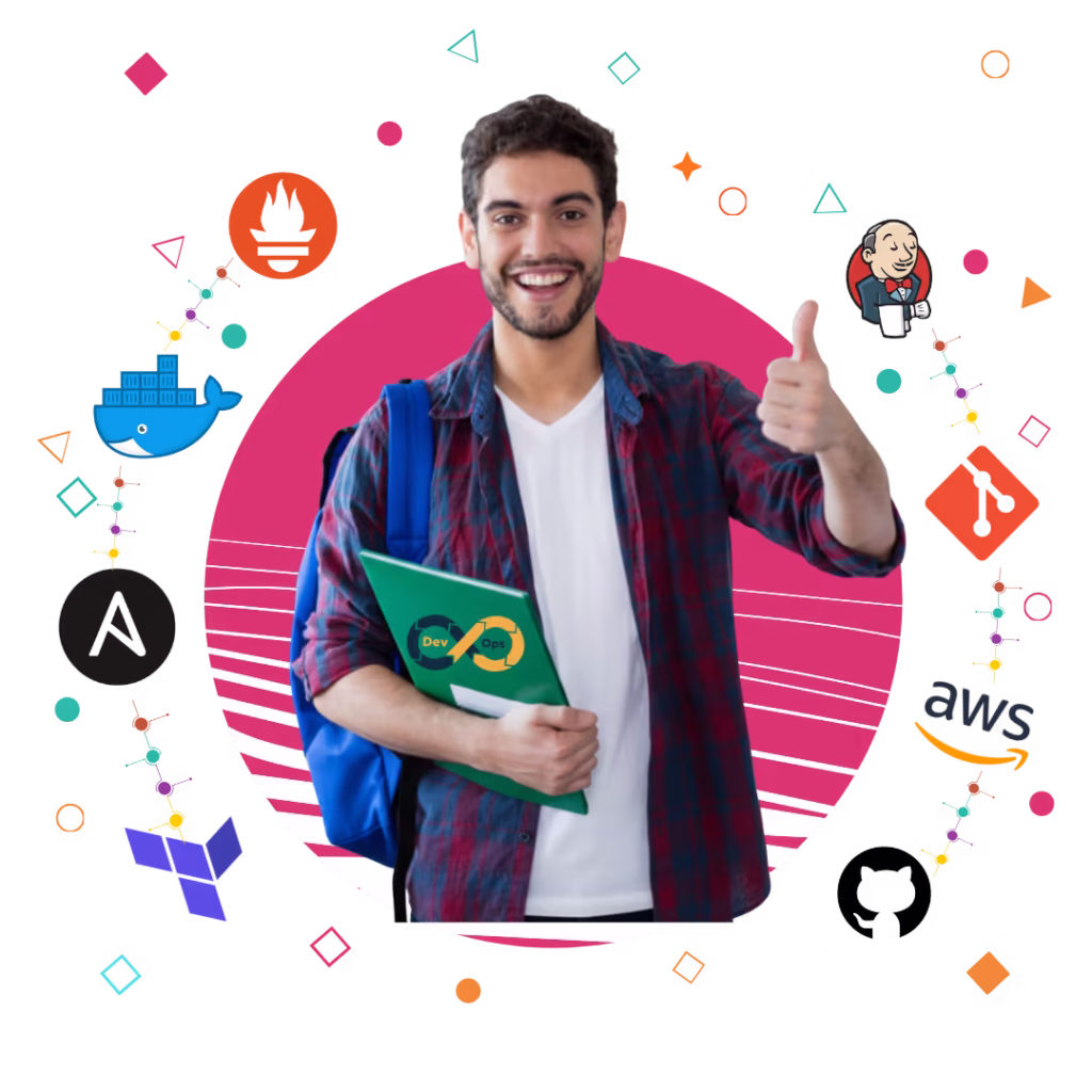 devops course in chennai with practical training, real-time projects, and placement support