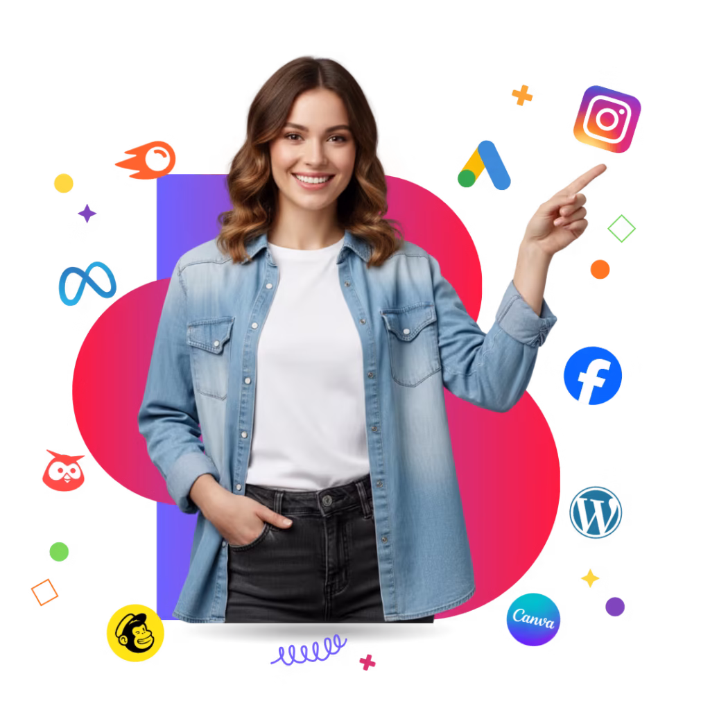 digital marketing course in chennai with practical training and placement assistance
