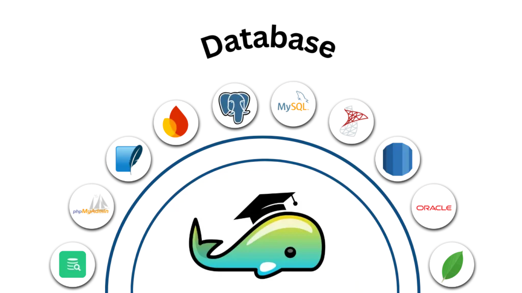 essential database tools for managing, analyzing, and optimizing data efficiently