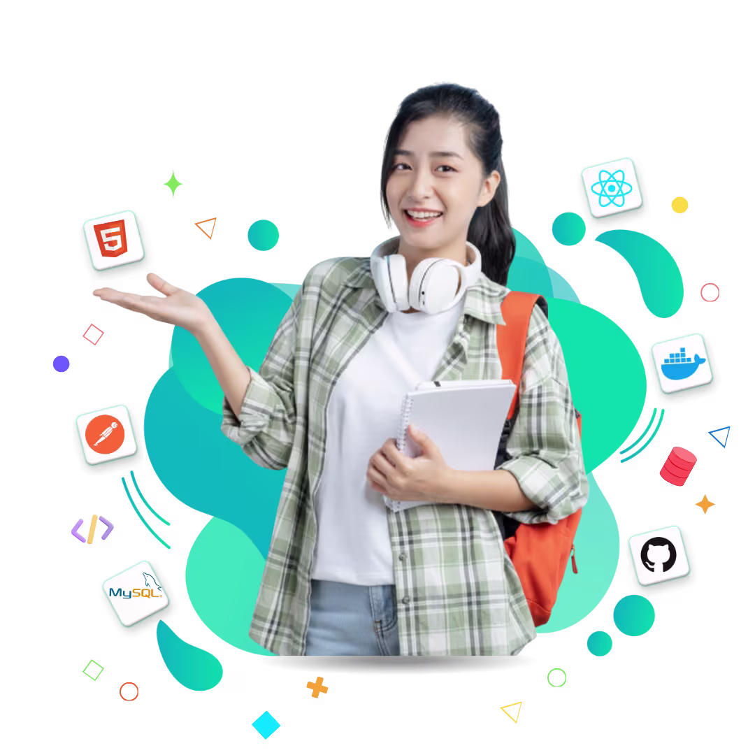 full stack development course in chennai with practical training and real-world projects