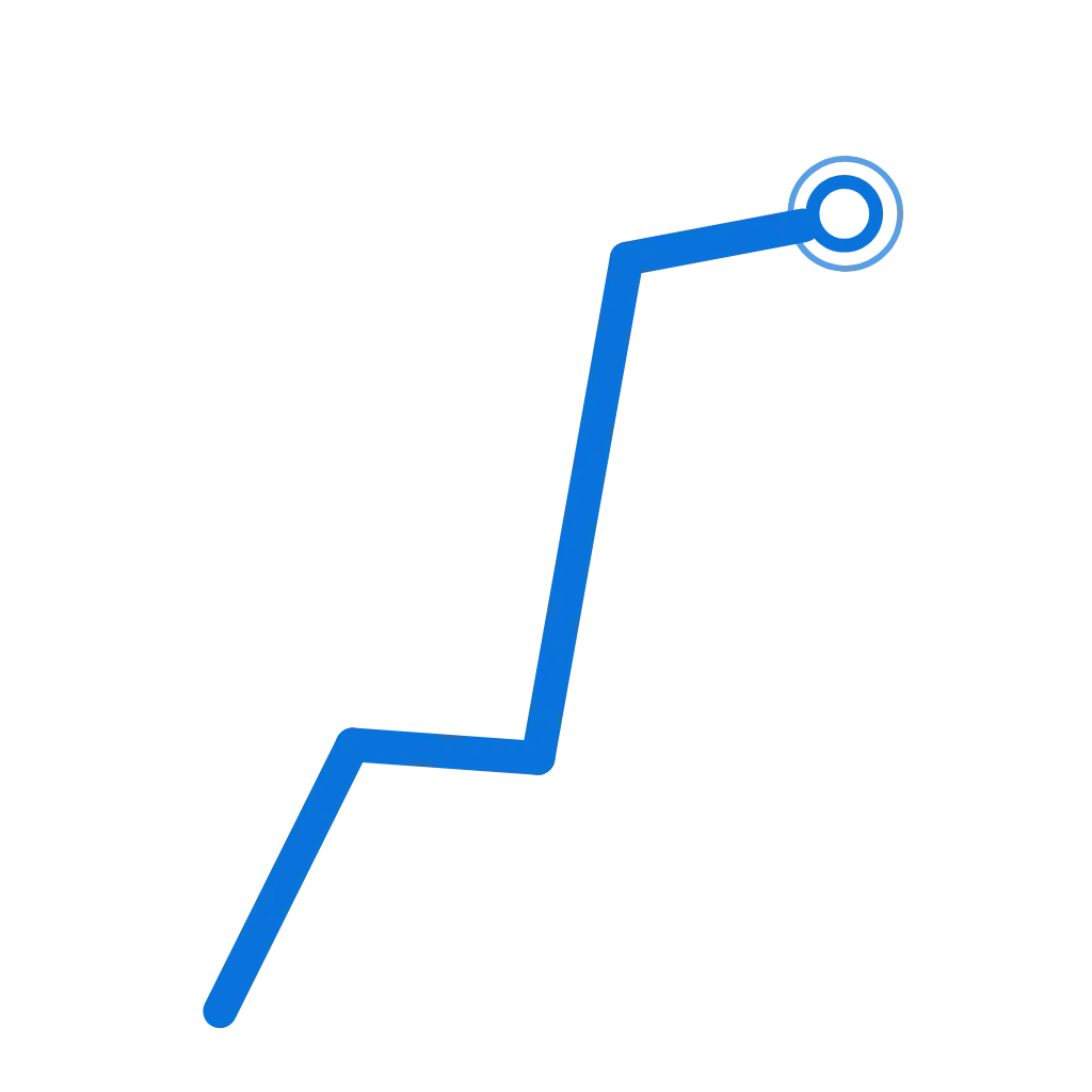 full-stack development services market growth driven by demand for web apps, cloud projects, and product teams