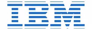 Ibm technology and innovation concept showcasing modern business and digital transformation solutions