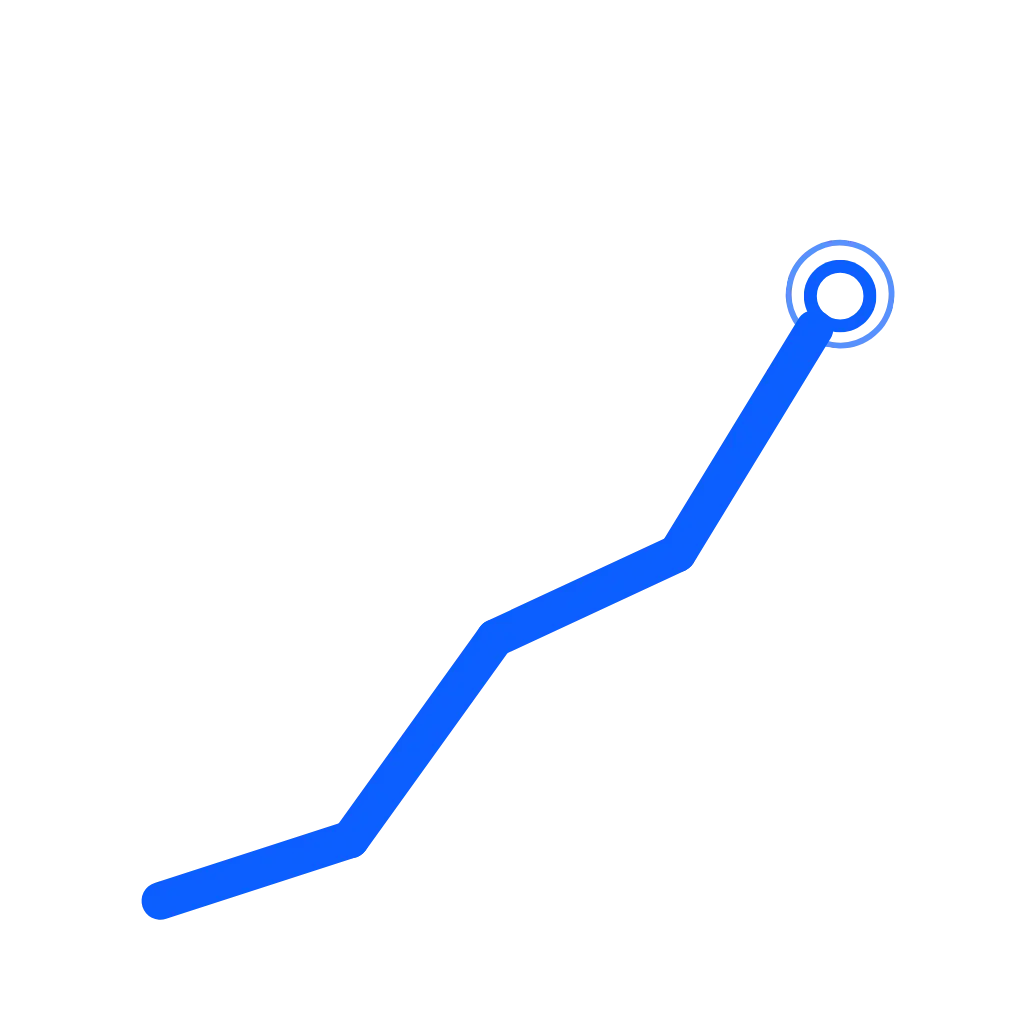 rapid growth in india’s automation testing market driven by devops, ci/cd, cloud testing, and digital transformation