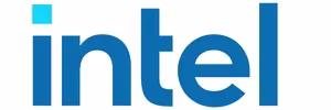 Intel technology and processor innovation concept for modern computing and performance solutions