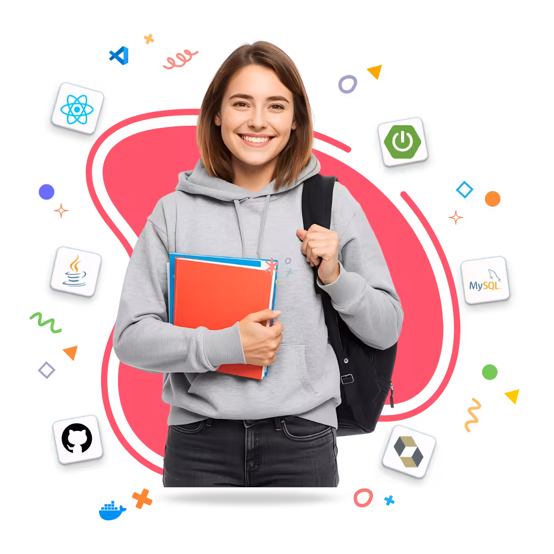 java full stack development course in chennai with practical training and placement support
