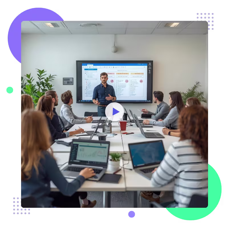 manual testing classes taught by expert trainers with industry experience