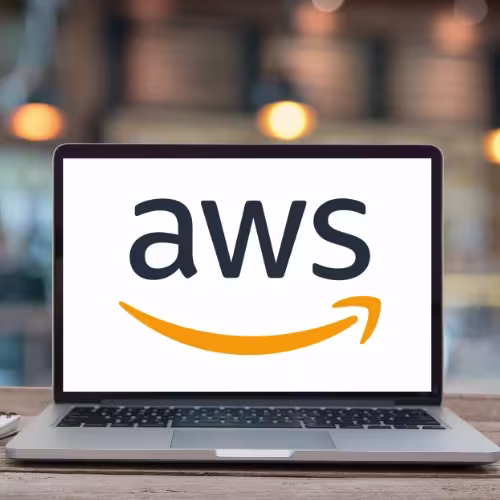 Master in-demand job guarantee it courses aws training program banner for it career growth
