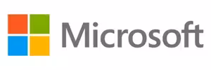 Microsoft technology and software solutions showcased for digital innovation and business growth