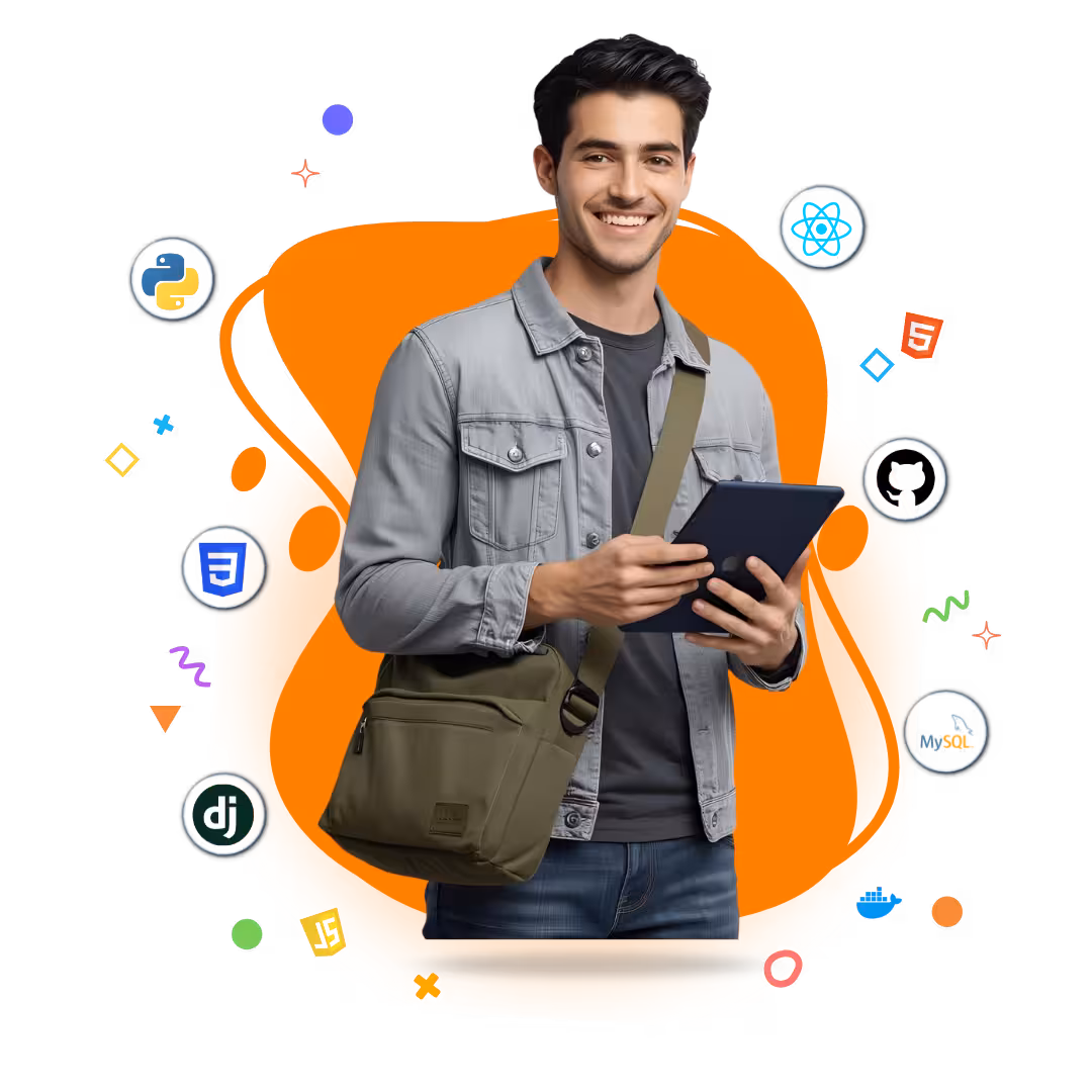 python full stack development course in chennai with practical training and real-world projects