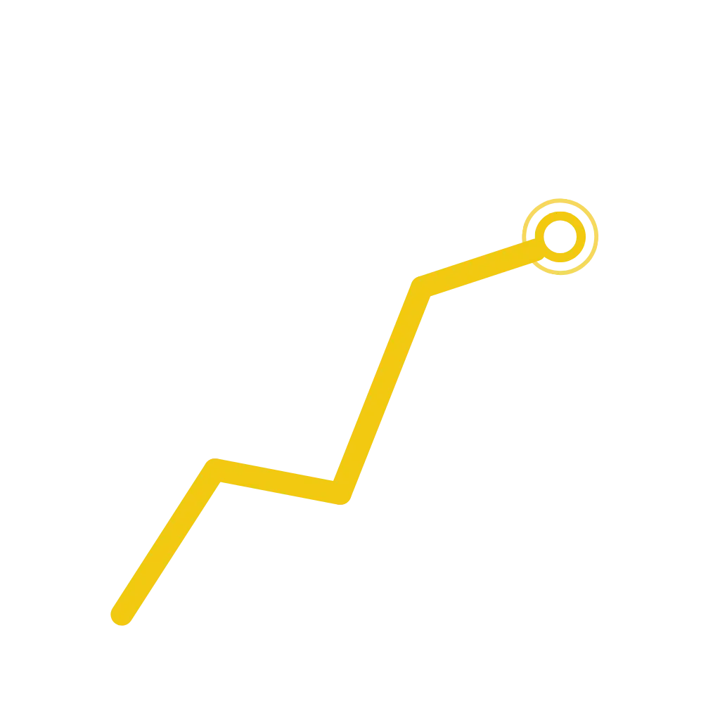rapid adoption of business intelligence tools in india driven by analytics, cloud adoption, and digital transformation