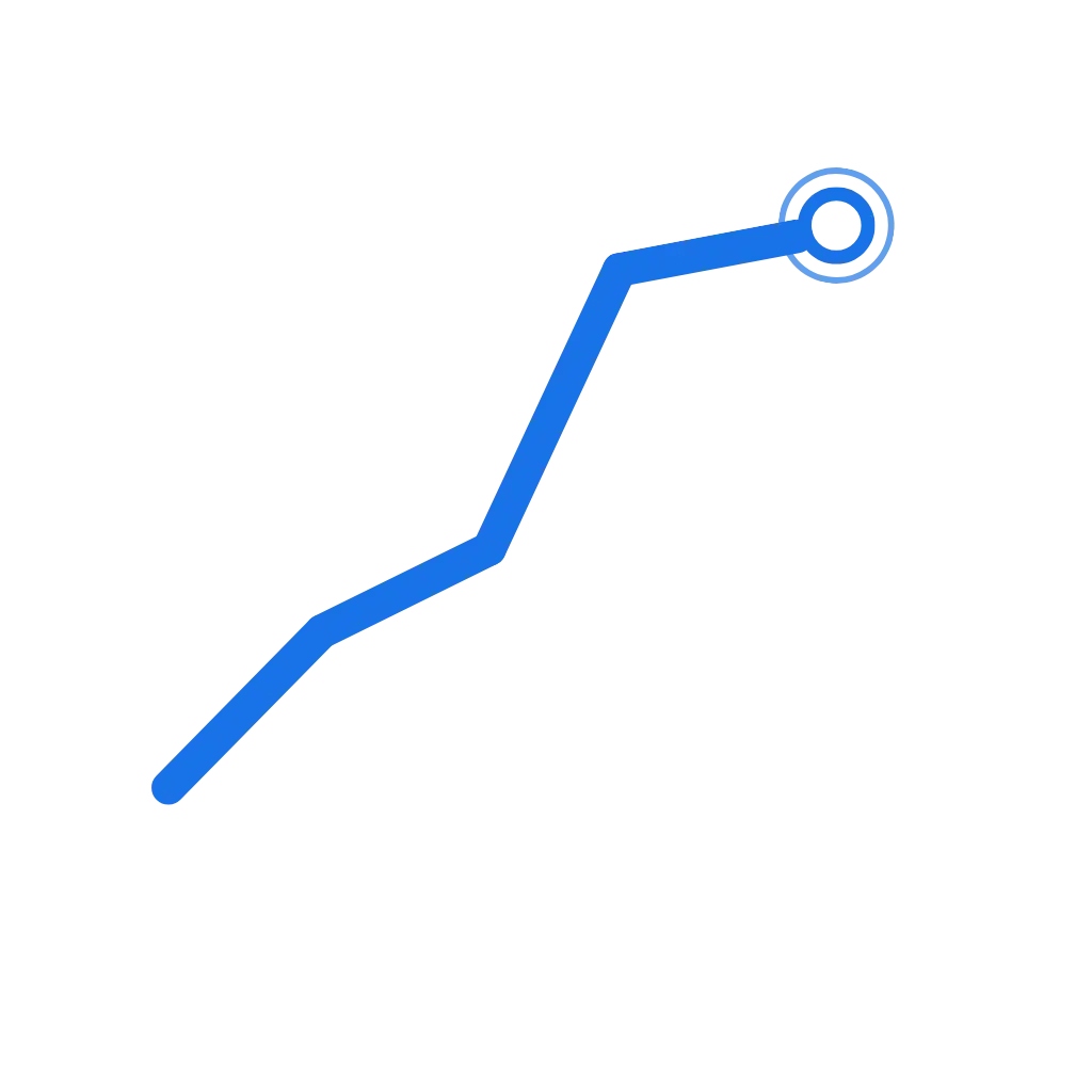 rapid growth in india's database and cloud data market driven by digital transformation and rising data needs