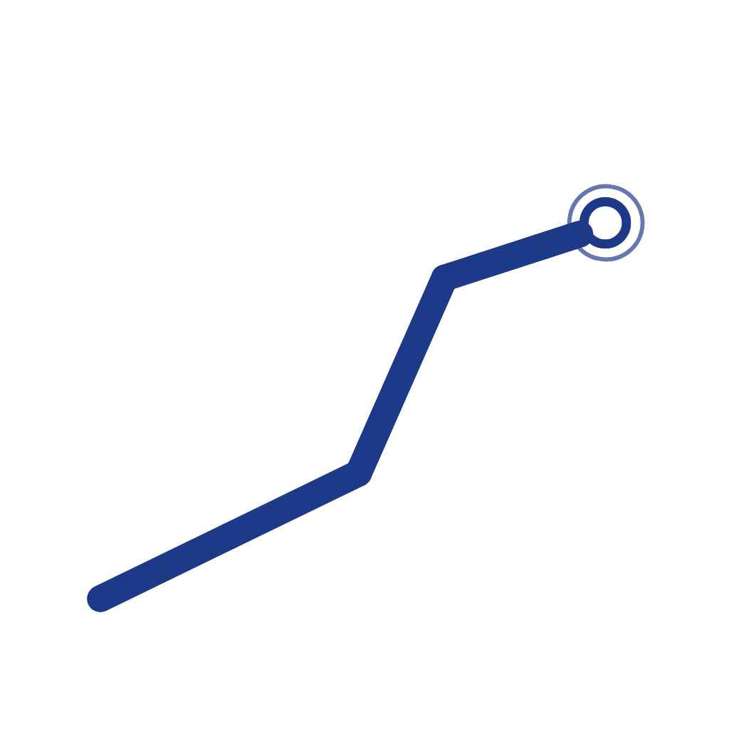 rapid market growth in backend engineering with 25 percent annual demand driven by cloud and api technologies