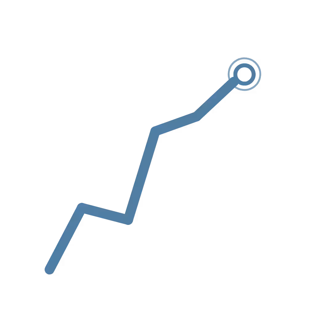 rapid market growth in full stack development with 29% growth driven by java, cloud-native apps, and microservices