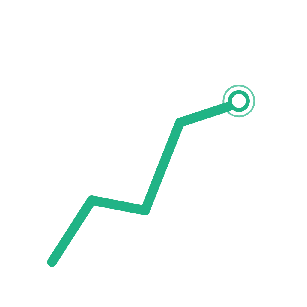 rapid market growth in analytics with india’s data analytics industry projected to grow at 35.8% cagr