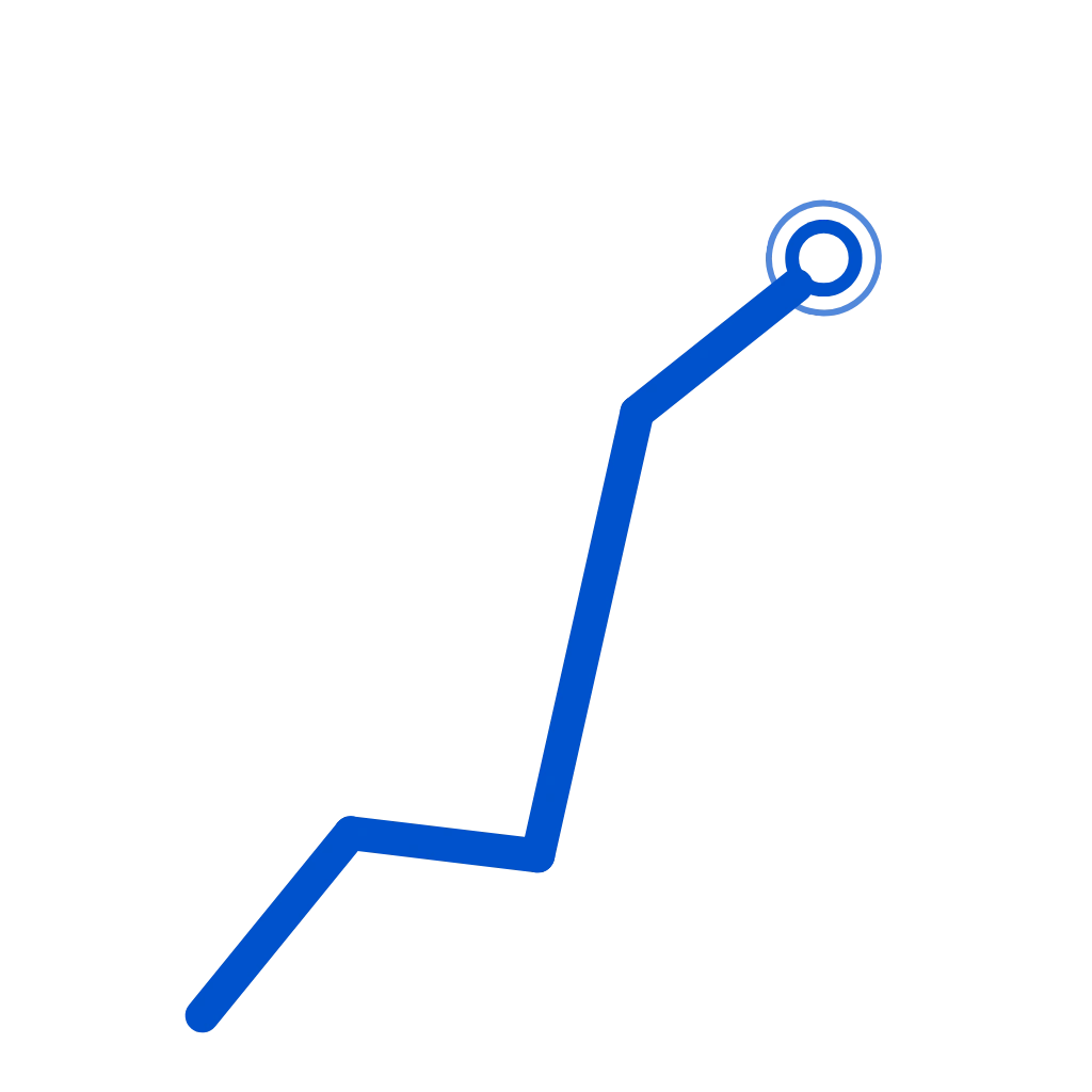 rapid market growth in devops driven by cloud adoption automation and digital transformation in india