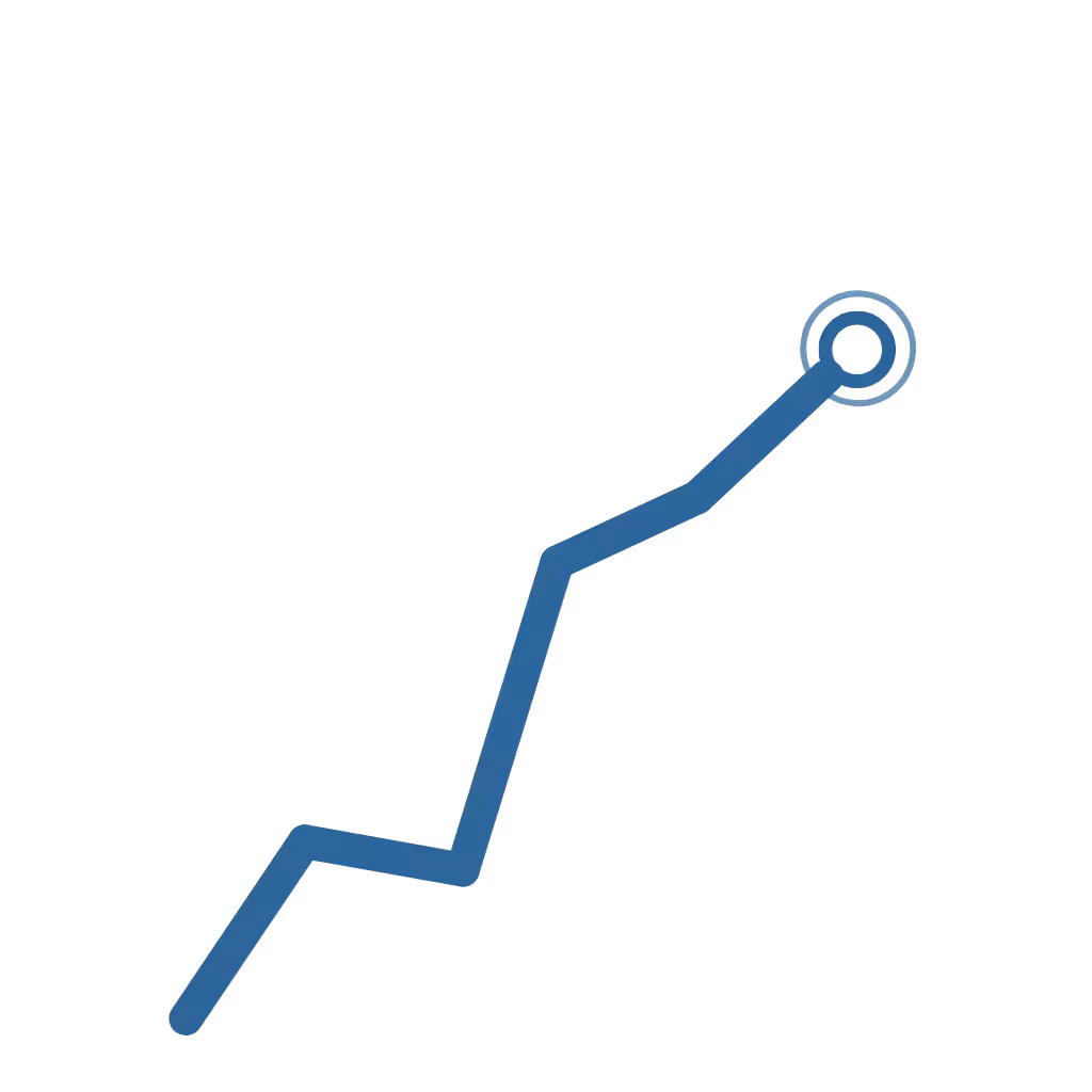 rapid market growth in full stack hiring with 38% increase driven by python, cloud-native, and ai applications