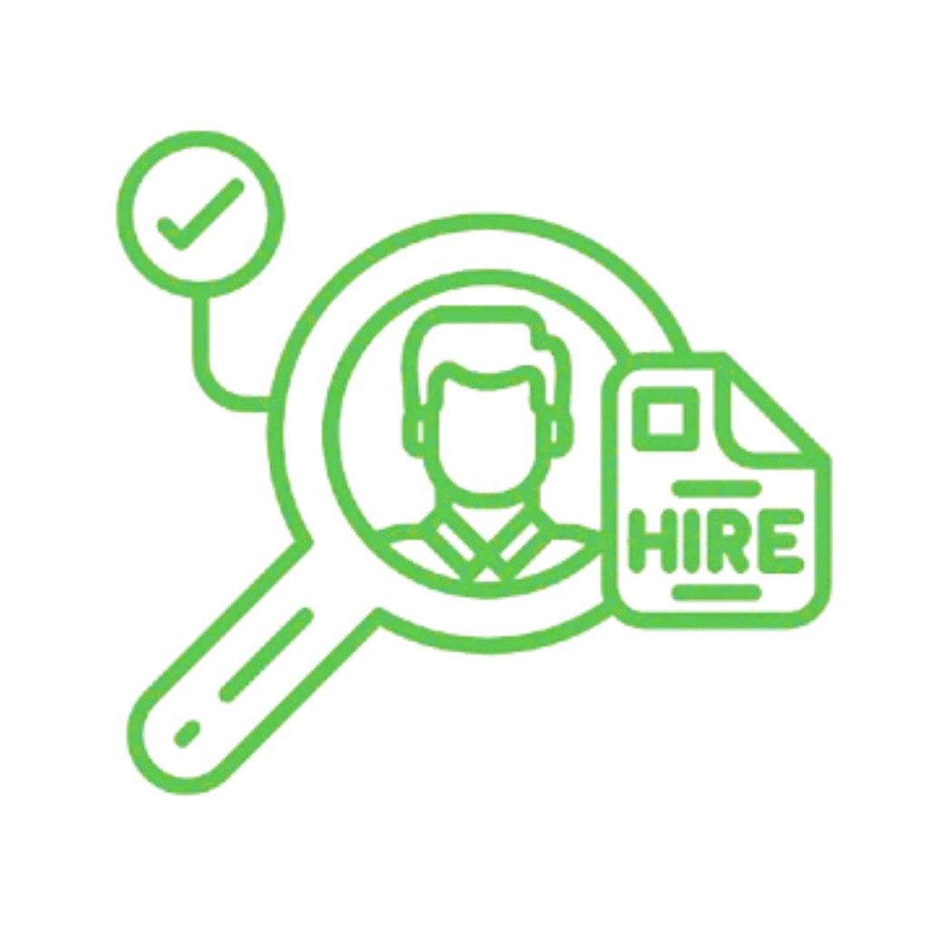selenium automation tester demand growing across it, saas, bfsi, healthcare, telecom, e-commerce, and gccs