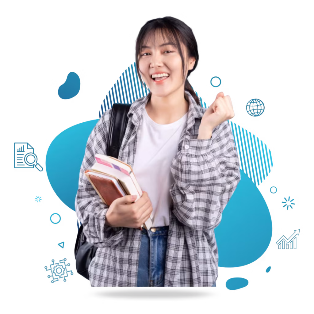 selenium testing course in chennai with practical training and real-time project experience