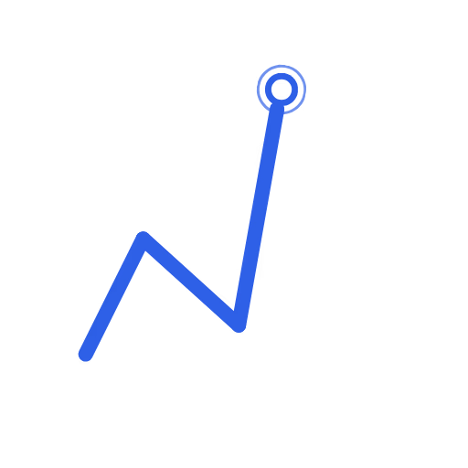 Rapid growth in healthcare coding showing 18% industry growth driven by ehrs, outsourcing, and insurance claims