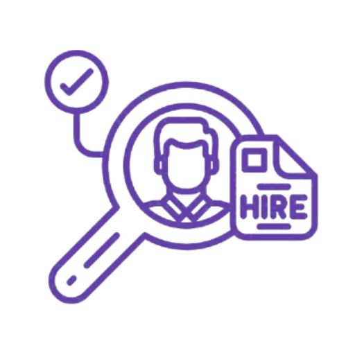 Cross-industry hiring expansion with ai & ml training in chennai for growing career opportunities