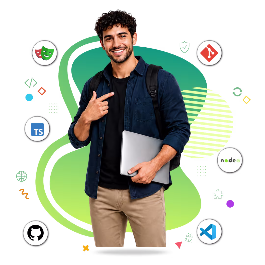 Playwright course training in chennai with hands-on web automation testing and real-world projects